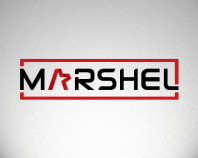 Marshel