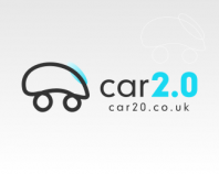 Car_2.0