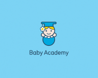 Baby Academy