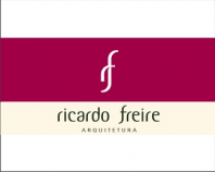 Ricardo Freire (2008)