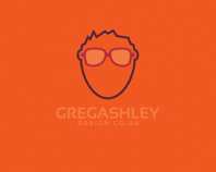 gregashleydesign.co.uk