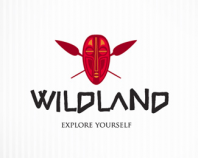 Wildland