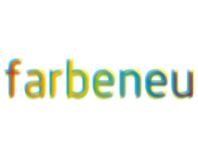 farbeneu