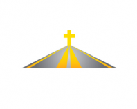 Friendly Avenue Baptist Church