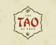 The TAO of Fred