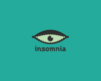 Insomnia