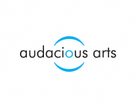 Audacious Arts