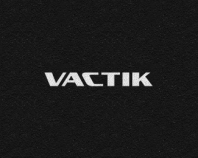 Vactik