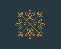 Freelance Fresh