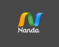 Nanda