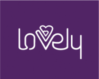 Lovely V.2