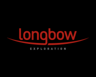 Longbow Exploration