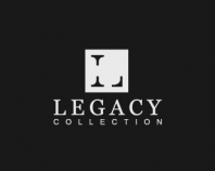 Legacy Collection