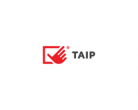Taip