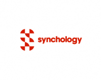 Synchology