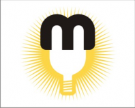 Morrison Electric Symbol