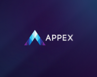 Appex 2nd proposal