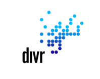 divr