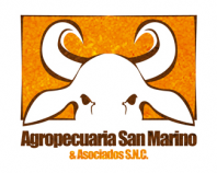Agropecuaria San Marino