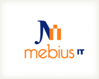 Mebius_IT
