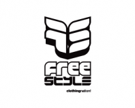 freestyle