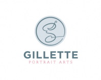 Gillette Portrait Arts