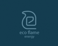 Eco Flame