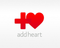 AddHeart (2)