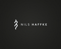 Nils Haffke