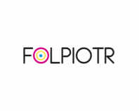 FOLPIOTR