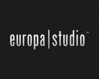 Europa Studio
