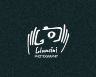 Giancini