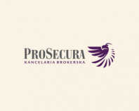 ProSecura