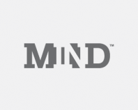 In Mind v2.