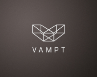 Vampt Bricklaying