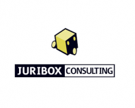 JURIBOX