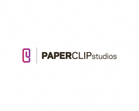 PaperClip Studios