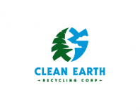 Clean Earth Recycling Corp.