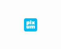 -Pixum-