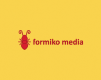 Formiko