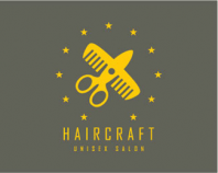 haircraft