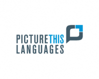 Picture This Languages