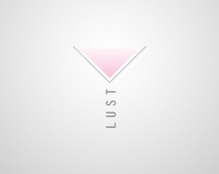 Lust