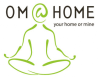 Om@Home