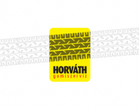 Horváth Gumi