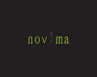 Novima