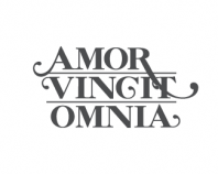 Love Conquers All