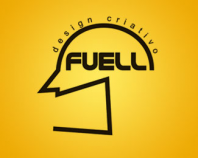 FUELL_Design