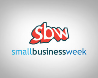 SBW