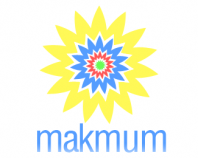 makmum
